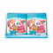 Poppenkleertjes Famosa