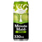 Minute maid - Frisdrank minute maid appelsap blik 330ml