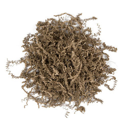 Klika - Sizzlepak opvulmateriaal naturel 10 kg per doos