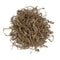 Klika - Sizzlepak opvulmateriaal naturel 10 kg per doos