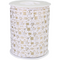 Klika - Lint | 10mm | 250m | Copenhagen | pP | wit/goud | 1 stuks