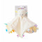 Knuffel 30 cm