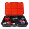 Bouwspel Meccano Multicolour