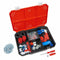 Bouwspel Meccano Multicolour