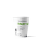 Klika - Koffiebeker 180cc 7.5oz Ø70mm FSC®Mix BIO Green Life | 2500 stuks