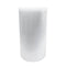 Klika - Noppenfolie gelamineerd met schuimfolie 120 cm x 100 meter 10 mm nop