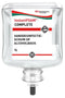 SC Johnson Professio - Handdesinfectie scj instant foam complete 1l | 6 stuks