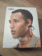 Shokz OpenRun Pro - Bone Conduction - Sporthoofdtelefoon - Zwart
