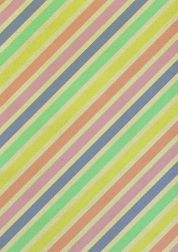 Stewo - Apparaatrol pan 30cmx150m grass paper