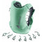 Gymtas Deuter 310102422933