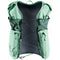 Gymtas Deuter 310102422933
