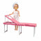 Pop Nancy 43 cm