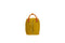 Sticky Lemon Backpack/Boekentas Small Better Together | Uni | Boost Green