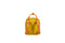 Sticky Lemon Backpack/Boekentas Small Better Together | Uni | Boost Green