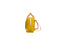 Sticky Lemon Backpack/Boekentas Small Better Together | Uni | Boost Green