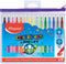 Maped - Viltstift ColorPeps Long Life, etui van 15 stuks