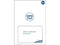 IEZZY - Label dpd iezzy a4 1.000 161.5x100mm