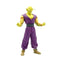 Actiefiguren Bandai PICCOLO