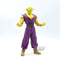 Actiefiguren Bandai PICCOLO