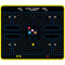 Gaming mat Pac-Man 82541120979 27 x 32 cm Zwart