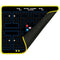 Gaming mat Pac-Man 82541120979 27 x 32 cm Zwart