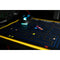 Gaming mat Pac-Man 82541120979 27 x 32 cm Zwart