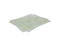 Klika - Vetvrij papier 28x34cm hamburgervellen groen parole FSC®Mix BIO | 1000 stuks