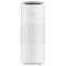 Router ZTE MC888D 5G