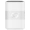 Router ZTE MC888D 5G