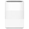Router ZTE MC888D 5G