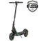 Elektrische Step Youin SC4002 XL3 Zwart 800 W