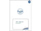 IEZZY - Label postnl iezzy a4 1.000 150x100mm