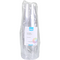 Klika - Glas | frisdrankglas | pS | 230ml | transparant | 1000 stuks