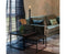 Salontafel Winston Set van 2 | Dutchbone