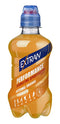 Extran - Energy Drank Performance Orange fles 0.275L