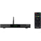 Satellietontvanger FONESTAR RDS-585WHD