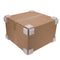 Klika - Schuimblokjes licht zelfklevend 50 x 50 x 12 mm
