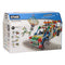 K'Nex classic bouwset 70 modellen, 705dlg.
