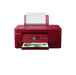 Canon - Multifunctional inktjet canon pixma g3572