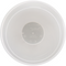 ÖkoCup - | Beker | PP | reusable | 500ml | transparant | 20 stuks