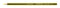 Staedtler - Kleurpotlood Noris 185 lichtgeel | 12 stuks