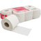 Katrin - Toiletpapier katrin 169505 basic 2laags 64rollen