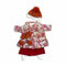 Poppenkleding Arias Elegance 50 cm