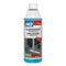 HG - Glasreiniger glazenwasser flacon 500ml | 1 fles | 6 stuks