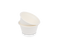 Klika - Sausbakje 45ml Ø64mm 2oz suikerriet BIO | 125 stuks