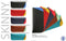 I Need You - Etui Skinny tbv leesbril assorti | 100 stuks