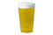 Circulware - Beker circulglass 25cl 30 stuks | Pak a 30 stuk | 4 stuks