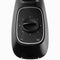 Muurventilator Orbegozo WF0147 NEGRO 60 W