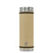 Mizu - 620 ml Insulated Wide Mouth Bottle | V7 Stainless