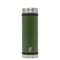 Mizu - 620 ml Insulated Wide Mouth Bottle | V7 Stainless